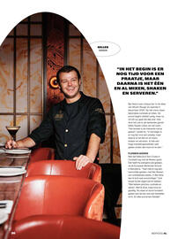 Bidfood folder Pagina 30