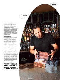 Bidfood folder Pagina 31