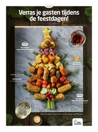 Bidfood folder Pagina 32