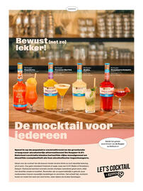 Bidfood folder Pagina 33
