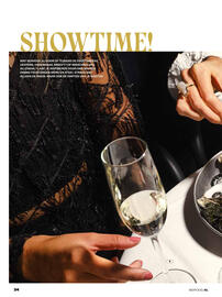 Bidfood folder Pagina 34