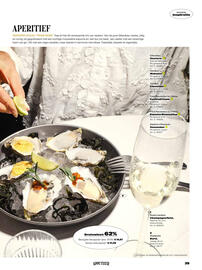 Bidfood folder Pagina 35