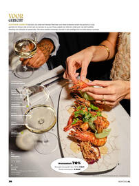 Bidfood folder Pagina 36