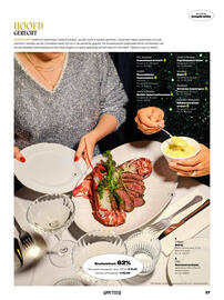 Bidfood folder Pagina 37