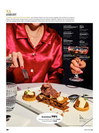 Bidfood folder Pagina 38