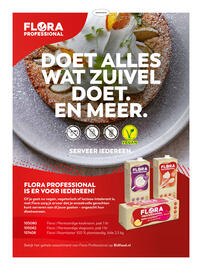 Bidfood folder Pagina 42