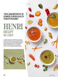 Bidfood folder Pagina 44