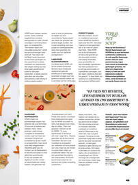 Bidfood folder Pagina 45