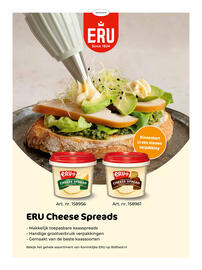 Bidfood folder Pagina 46