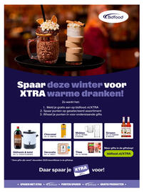 Bidfood folder Pagina 48