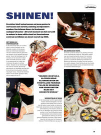 Bidfood folder Pagina 5