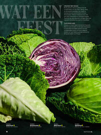 Bidfood folder Pagina 6