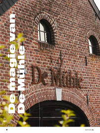 Bidfood folder Pagina 8