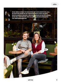 Bidfood folder Pagina 9