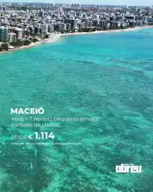 Folheto Abreu Página 1