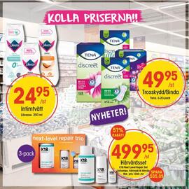 EKO reklamblad vecka 41 Sida 3