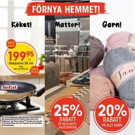EKO reklamblad vecka 41 Sida 5