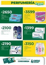 Catálogo Supermercados A Granel semana 41 Página 10