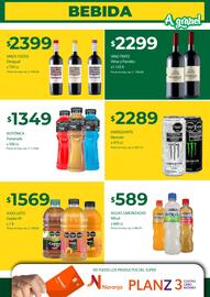 Catálogo Supermercados A Granel semana 41 Página 11