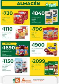 Catálogo Supermercados A Granel semana 41 Página 2