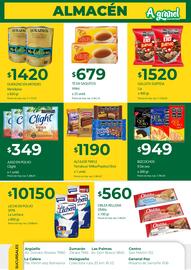 Catálogo Supermercados A Granel semana 41 Página 4
