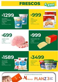 Catálogo Supermercados A Granel semana 41 Página 6