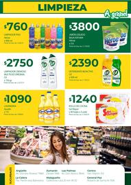 Catálogo Supermercados A Granel semana 41 Página 9
