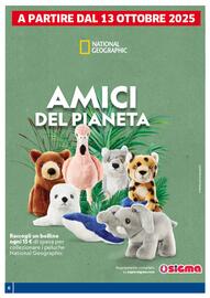 Volantino Il Punto Sigma Pagina 6