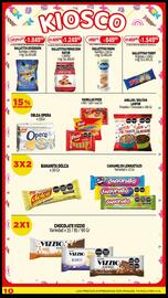 Catálogo Makro semana 41 Página 10
