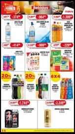 Catálogo Makro semana 41 Página 11