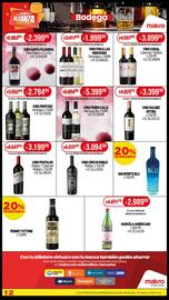 Catálogo Makro semana 41 Página 12