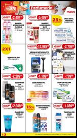 Catálogo Makro semana 41 Página 13