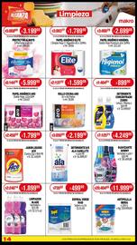 Catálogo Makro semana 41 Página 14