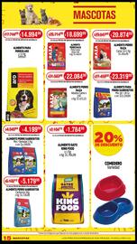 Catálogo Makro semana 41 Página 15