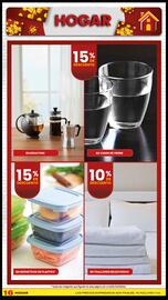 Catálogo Makro semana 41 Página 16