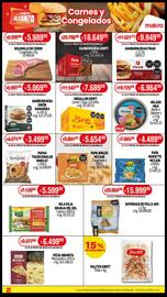 Catálogo Makro semana 41 Página 2