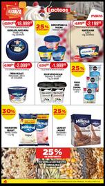 Catálogo Makro semana 41 Página 4