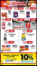 Catálogo Makro semana 41 Página 5