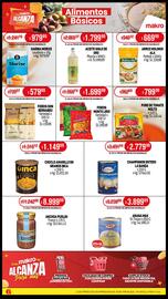 Catálogo Makro semana 41 Página 6