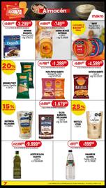 Catálogo Makro semana 41 Página 7