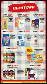 Catálogo Makro semana 41 Página 8
