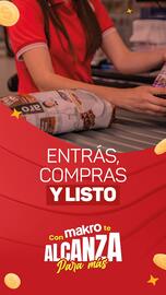 Catálogo Makro semana 41 Página 9