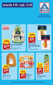 ALDI gazetka Strona 2