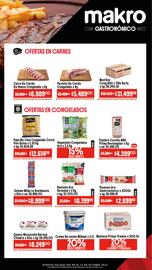 Catálogo Makro semana 41 Página 2