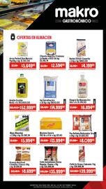 Catálogo Makro semana 41 Página 3