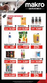 Catálogo Makro semana 41 Página 4