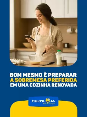 Catálogo Multiloja (válido até 15-10)