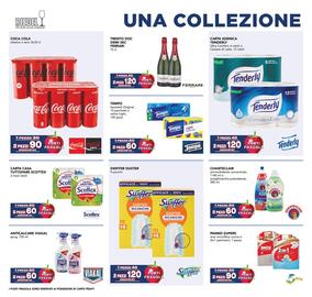 Volantino Esselunga Pagina 10