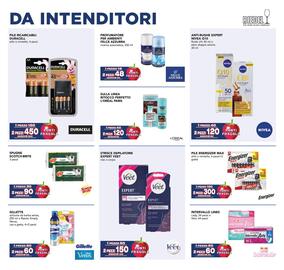 Volantino Esselunga Pagina 11