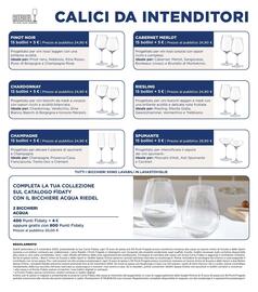 Volantino Esselunga Pagina 4